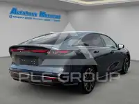 2026 Mazda 6