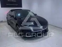 2026 Mazda 6
