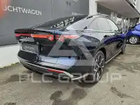 2026 Mazda 6