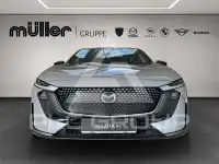 2026 Mazda 6