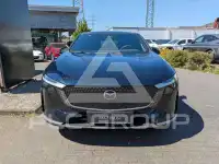 2026 Mazda 6