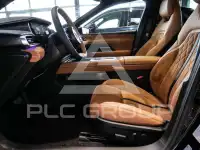 2026 Mazda 6