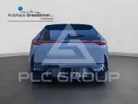 2026 Mazda 6