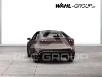 2026 Mazda 6