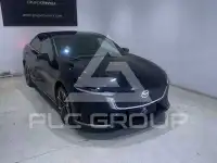 2026 Mazda 6