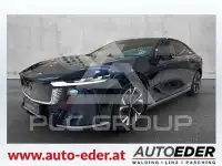 2026 Mazda 6