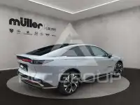 2026 Mazda 6