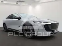2026 Mazda 6