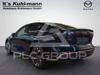 2026 Mazda 6