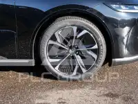 2026 Mazda 6