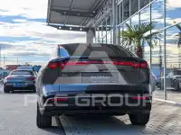 2026 Mazda 6