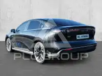 2026 Mazda 6