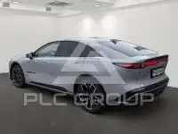 2026 Mazda 6