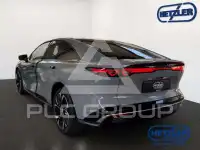 2026 Mazda 6