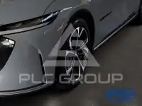 2026 Mazda 6