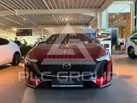 2026 Mazda 6