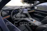 2026 Mazda 6