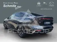 2026 Mazda 6
