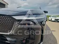 2026 Mazda 6