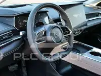 2026 Mazda 6