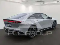 2026 Mazda 6
