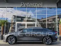2026 Mazda 6