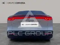 2026 Mazda 6