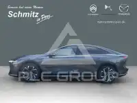 2026 Mazda 6
