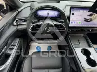 2026 Mazda 6
