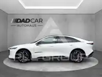 2026 Mazda 6