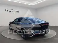 2026 Mazda 6
