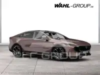 2026 Mazda 6