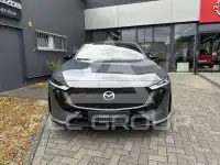 2026 Mazda 6