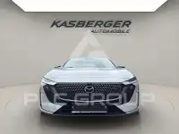 2026 Mazda 6