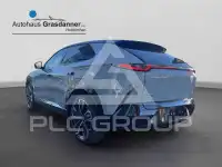 2026 Mazda 6