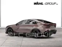 2026 Mazda 6