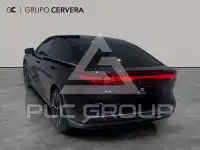 2026 Mazda 6