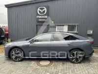 2026 Mazda 6