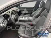 2026 Mazda 6