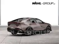 2026 Mazda 6