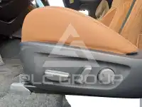 2026 Mazda 6
