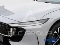 2026 Mazda 6