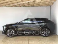 2026 Mazda 6