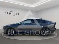 2026 Mazda 6