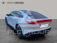 2026 Mazda 6