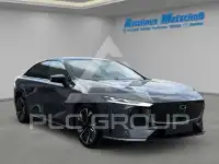 2026 Mazda 6