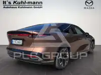 2026 Mazda 6