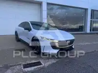 2026 Mazda 6