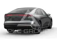 2026 Mazda 6