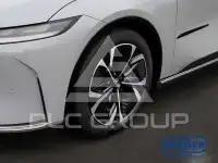 2026 Mazda 6